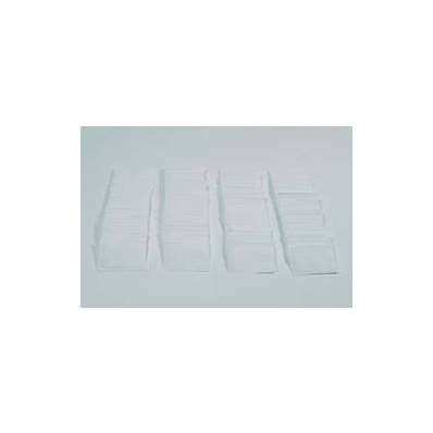Ice Wings Buzzy General Purpose Disposable -