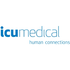ICU B3302R Extension Set, 7" Removable Slide Clamp, Removable MicroCLAVE Needleless Port, 0.31 mL Priming Volume, Small Bore, DEHP-Free (50/Cs)<br><br><font color="red"><b>BACK TO THE PRODUCT TABLE, <a href="https://www.aaawholesalecompany.com/i-v--therapy-i-v--administration-sets-extension-sets-icu-medical-and-baxter-extension-sets.html">CLICK HERE</a></b></font>