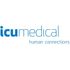 ICU B33109 Extension Set, 14" Slide Clamp,  MicroCLAVE Needleless Port, 0.44 mL Priming Volume, Small Bore, DEHP-Free (50/Cs)<br><br><font color="red"><b>BACK TO THE PRODUCT TABLE, <a href="https://www.aaawholesalecompany.com/i-v--therapy-i-v--administration-sets-extension-sets-icu-medical-and-baxter-extension-sets.html">CLICK HERE</a></b></font>