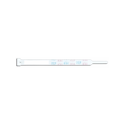 ID Band, Infant Snugfit Snuggy Bear - Medline