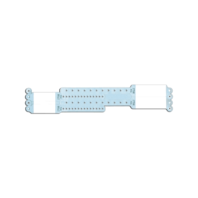 ID Band, Ob Set, 4-pt, Nova+ - Medline