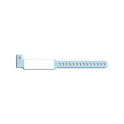 ID Band, Pediatric - Medline