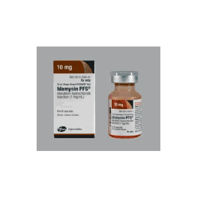 RX Drugs order by EMAIL ONLY