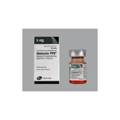RX Drugs order by EMAIL ONLY