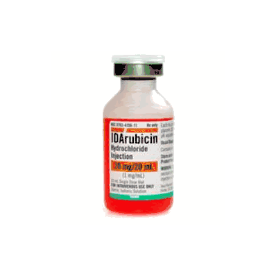 RX Drugs order by EMAIL ONLY