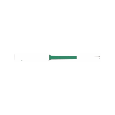 Ident-a-band, Sort Term, Purple - Medline