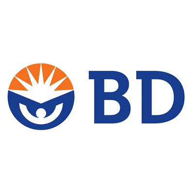 Identification Reagent Droppers By Bd Diagnos