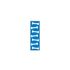 Identification Sheet Tape, Blue / Bones, 1/4" Patterned - 1/SH - Key Surgical T-702-02<br><br><font color="red"><b>BACK TO THE PRODUCT TABLE, <a href="https://www.aaawholesalecompany.com/key-surgical-instruments-instrument-identification-bones-identification-sheet-tape.html">CLICK HERE</a></b></font>