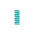 Identification Sheet Tape, Emerald / Bones, 1/4" Patterned - 1/SH - Key Surgical T-702-21<br><br><font color="red"><b>BACK TO THE PRODUCT TABLE, <a href="https://www.aaawholesalecompany.com/key-surgical-instruments-instrument-identification-bones-identification-sheet-tape.html">CLICK HERE</a></b></font>