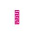 Identification Sheet Tape, Fuchsia / Bones, 1/4" Patterned - 1/SH - Key Surgical T-702-19<br><br><font color="red"><b>BACK TO THE PRODUCT TABLE, <a href="https://www.aaawholesalecompany.com/key-surgical-instruments-instrument-identification-bones-identification-sheet-tape.html">CLICK HERE</a></b></font>