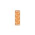 Identification Sheet Tape, Orange / Bones, 1/4" Patterned - 1/SH - Key Surgical T-702-07<br><br><font color="red"><b>BACK TO THE PRODUCT TABLE, <a href="https://www.aaawholesalecompany.com/key-surgical-instruments-instrument-identification-bones-identification-sheet-tape.html">CLICK HERE</a></b></font>
