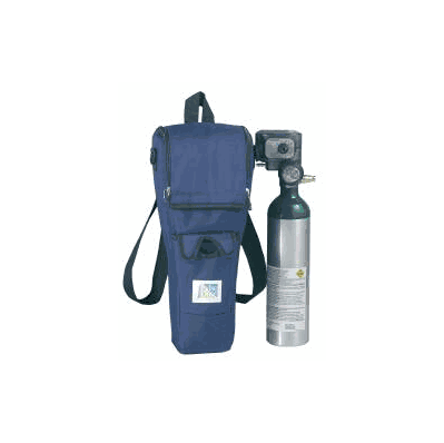 ifill Filling Station Oxygen Cylinder Size D