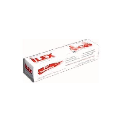 Ilex Skin Protection, Paste 2oz - - Mckesson