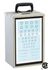 Illuminated Eye Test Cabinet, 9-1/4" W X 14-1/2" H X 5" D Table/Wall Mount, Translucent Plastic, sold as Each by Good-Lite 915000<br><br><font color="red"><b>BACK TO THE PRODUCT TABLE, <a href="https://www.aaawholesalecompany.com/diagnostic-instruments-and-supplies-exam-charts-distance-vision-chart-illiterate-by-good-lite.html">CLICK HERE</a></b></font>