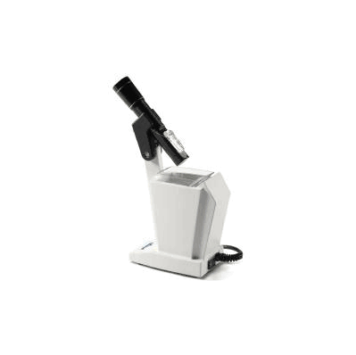 Illuminated Table Stand For Goldberg Series R