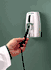 Illumination Storage System, sold as Each by Welch Allyn 78820<br> Complete Info, <a href="http://site.aaawholesalecompany.com/Files/Vaginal_Cordless_Illumination_System.pdf">CLICK HERE</a><br><br><font color="red"><b>BACK TO THE PRODUCT TABLE, <a href="https://www.aaawholesalecompany.com/instruments-speculum-vaginal-cordless-illumination-system-by-welch-allyn.html">CLICK HERE</a></b></font>