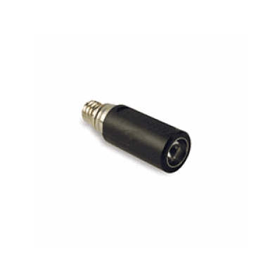 Illumination System Hpx Lamp By Welch-allyn -