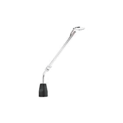 Illuminator Larynx - Illuminator, Larynx Comp