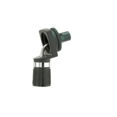 Illuminator Nasal - Illuminator, Nasal 3.5v C
