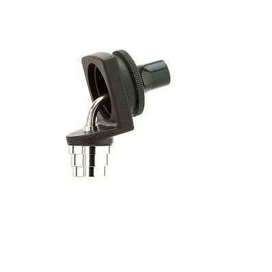 Illuminator, Nasal, Nasal Section Only