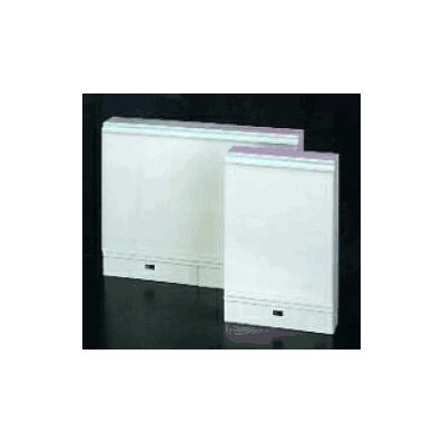 Illuminator Quadvue Wall Mount - Illuminator