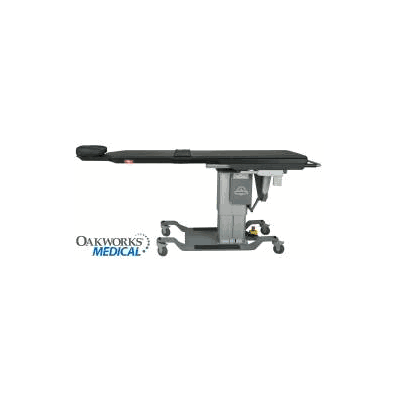 Imaging Table Electric 500 Lbs. - Table, Imag
