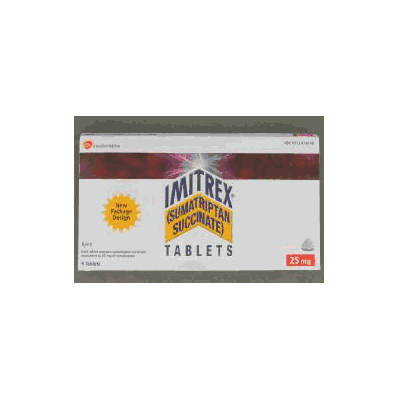 RX Drugs order by EMAIL ONLY