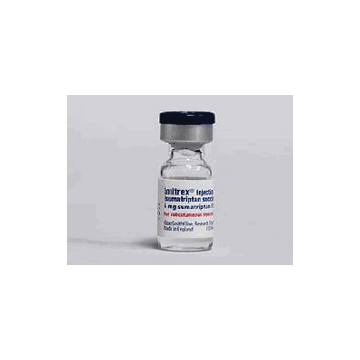 RX Drugs order by EMAIL ONLY