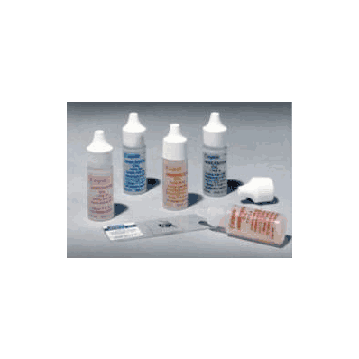 Immersion Oil - Oil, Immersion Fluorescing 1o
