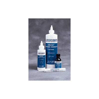 Immersion Oil - Oil, Immersion Type A 2oz -
