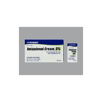 RX Drugs order by EMAIL ONLY