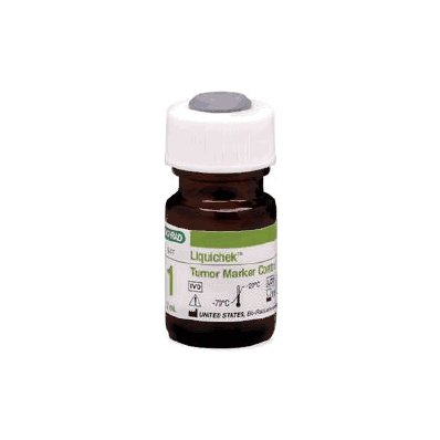 Immunology Immunology Control Liquichek Tumo