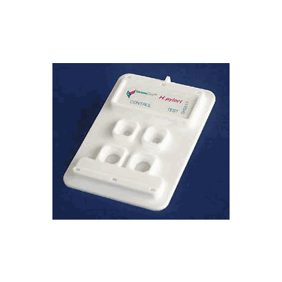 Immunology Test Kit Immunocard Membrane Eia