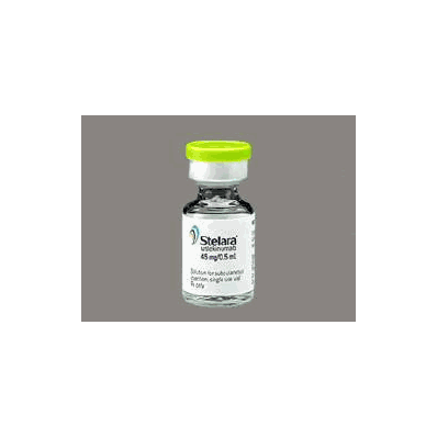 RX Drugs order by EMAIL ONLY