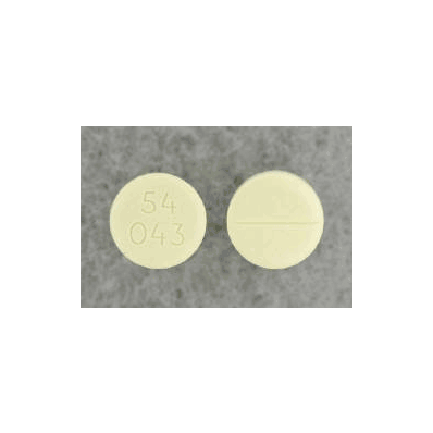 RX Drugs order by EMAIL ONLY