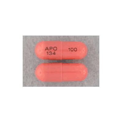 RX Drugs order by EMAIL ONLY
