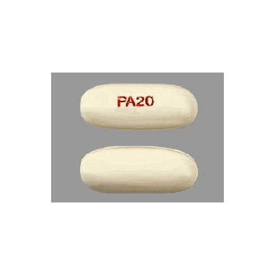 RX Drugs order by EMAIL ONLY