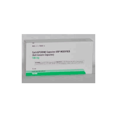RX Drugs order by EMAIL ONLY