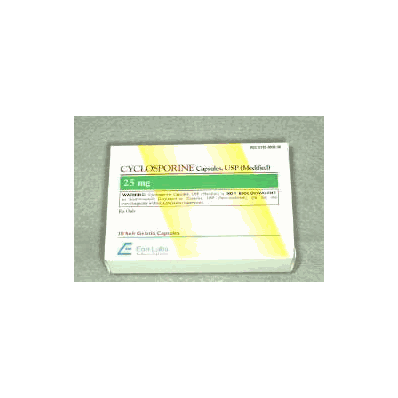 RX Drugs order by EMAIL ONLY