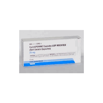RX Drugs order by EMAIL ONLY