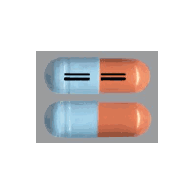 RX Drugs order by EMAIL ONLY