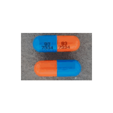 RX Drugs order by EMAIL ONLY