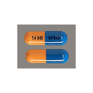 RX Drugs order by EMAIL ONLY