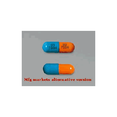 RX Drugs order by EMAIL ONLY