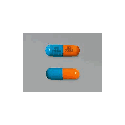 RX Drugs order by EMAIL ONLY