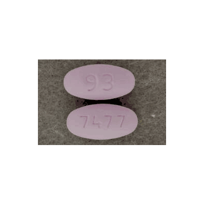 RX Drugs order by EMAIL ONLY