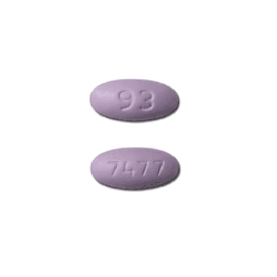 RX Drugs order by EMAIL ONLY