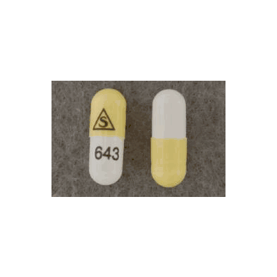 RX Drugs order by EMAIL ONLY