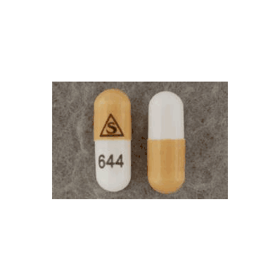 RX Drugs order by EMAIL ONLY