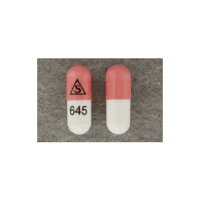 RX Drugs order by EMAIL ONLY
